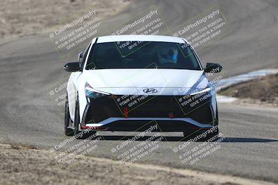 media/Oct-18-2025-Speed Ventures (Sat) [[8b3b7cf525]]/Green/Session 2 (Phil Hill)/